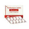 saferx-md-Roxithromycin saferx-md-Roxithromycin