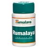 saferx-md-Rumalaya saferx-md-Rumalaya