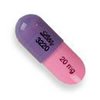 saferx-md-Sarafem saferx-md-Sarafem