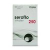 saferx-md-Seroflo saferx-md-Seroflo
