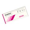 saferx-md-Serophene saferx-md-Serophene
