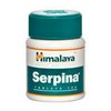 saferx-md-Serpina saferx-md-Serpina