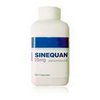 saferx-md-Sinequan saferx-md-Sinequan