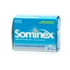 saferx-md-Sominex saferx-md-Sominex