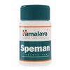 saferx-md-Speman saferx-md-Speman