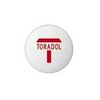 saferx-md-Toradol saferx-md-Toradol
