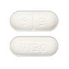 saferx-md-Torsemide saferx-md-Torsemide