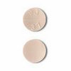 saferx-md-Trazodone saferx-md-Trazodone