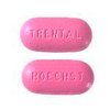 saferx-md-Trental saferx-md-Trental