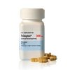 saferx-md-Trileptal