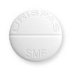 saferx-md-Urispas saferx-md-Urispas