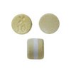 saferx-md-Uroxatral saferx-md-Uroxatral