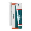saferx-md-V-gel saferx-md-V-gel