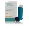 saferx-md-Ventolin saferx-md-Ventolin