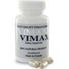 saferx-md-Vimax saferx-md-Vimax