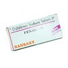 saferx-md-Voveran saferx-md-Voveran