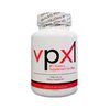 saferx-md-VPXL saferx-md-VPXL