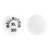 saferx-md-Wellbutrin saferx-md-Wellbutrin
