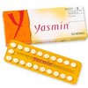 saferx-md-Yasmin