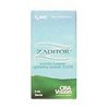 saferx-md-Zaditor saferx-md-Zaditor
