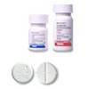 saferx-md-Zanaflex saferx-md-Zanaflex