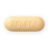 saferx-md-Zoloft saferx-md-Zoloft