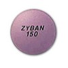saferx-md-Zyban saferx-md-Zyban